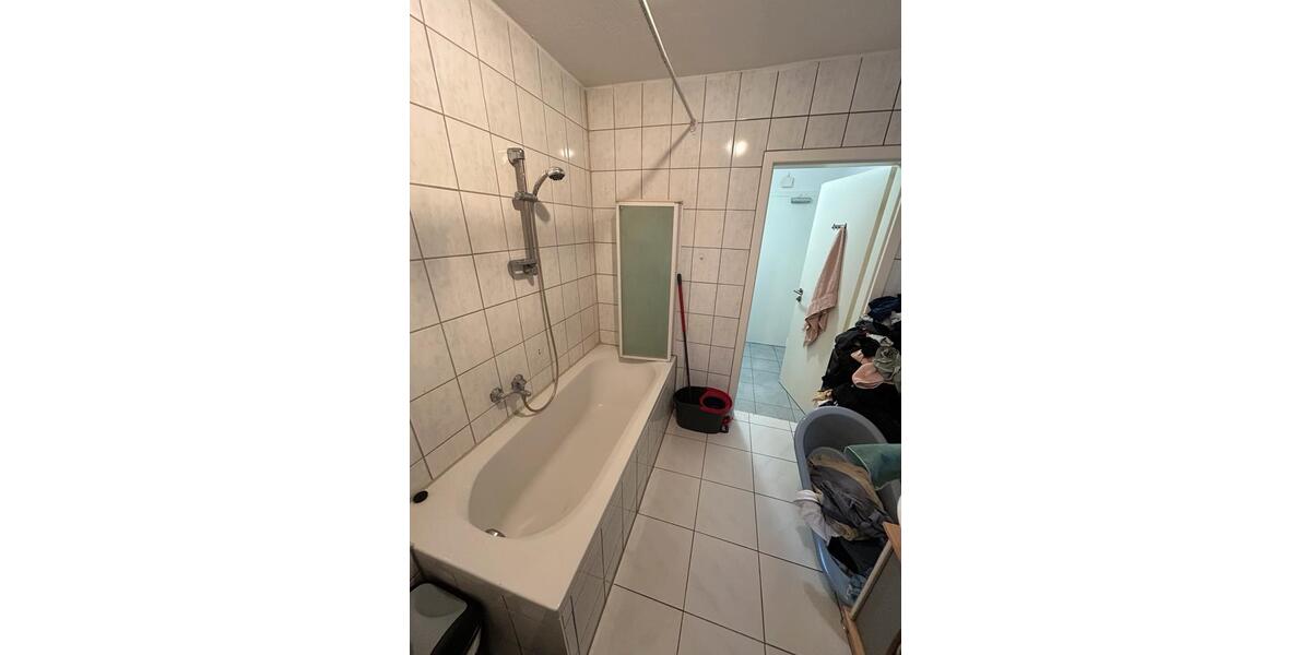Etagenwohnung Rudelzhausen - 3 Zimmer, 65 m&sup2;, 750&euro; | Angebot:25782805