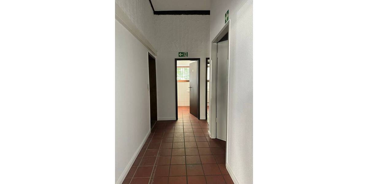 Gewerbeobjekt Soltau - 1.760&euro; | Angebot:23982003