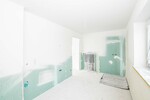 Luxuriöse PenthouseWohnung mit Weitblick zu vermieten