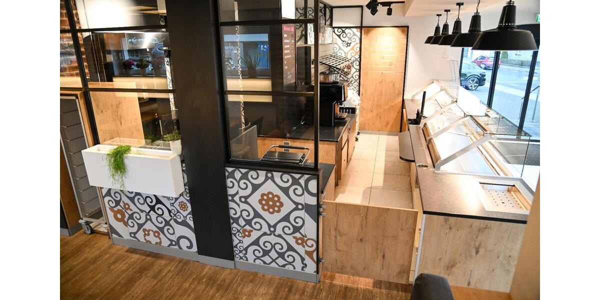 Gewerbeobjekt Meschede - 2.400&euro; | Angebot:23329942