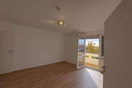 Wohnung Schweinfurt Gartenstadt - 1 Zimmer, 40 m&sup2;, 490&euro; | Angebot:27031773