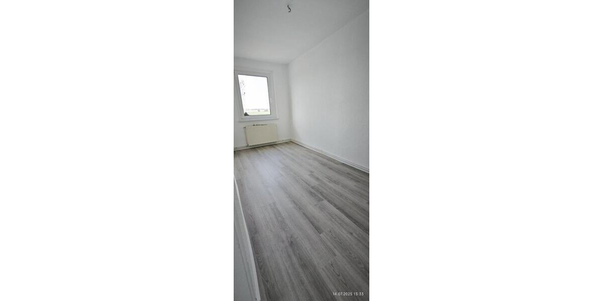 Etagenwohnung Gransebieth - 3 Zimmer, 61 m&sup2;, 295&euro; | Angebot:24581510