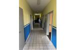 Gewerbeobjekt Schwalbach - 724&euro; | Angebot:21750402