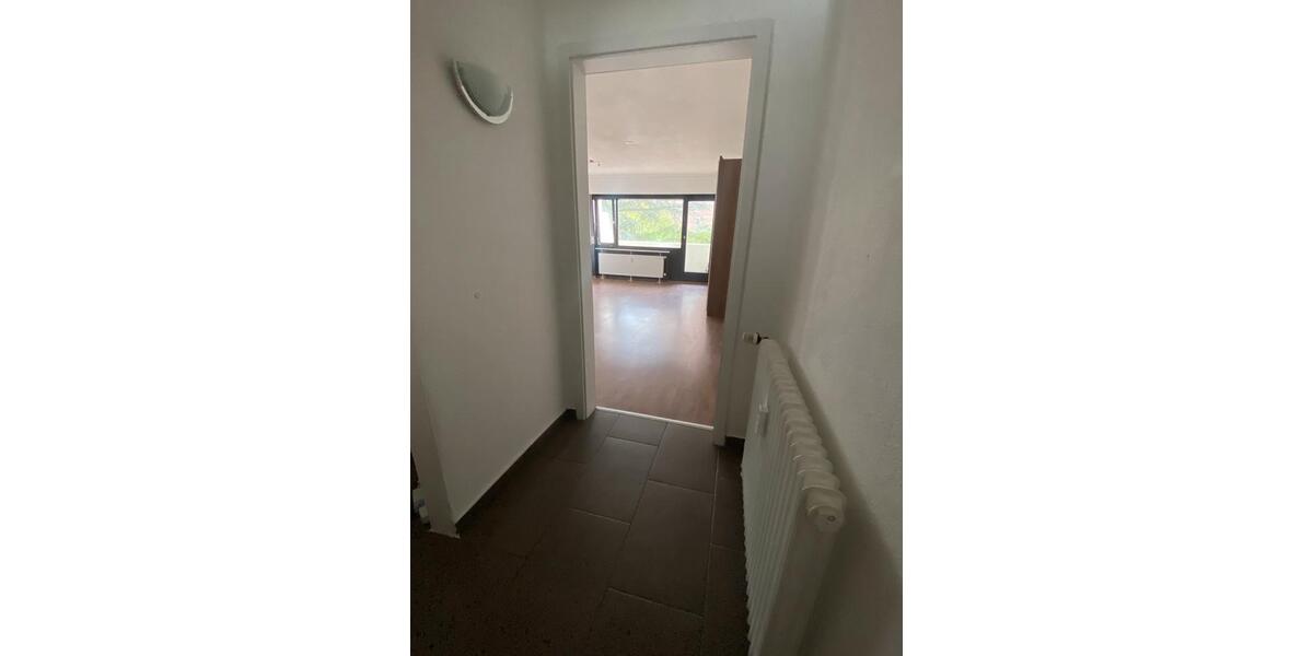 Etagenwohnung Darmstadt Eberstadt - 1 Zimmer, 37 m&sup2;, 800&euro; | Angebot:25749680