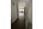 Etagenwohnung Darmstadt Eberstadt - 1 Zimmer, 37 m&sup2;, 800&euro; | Angebot:25749680