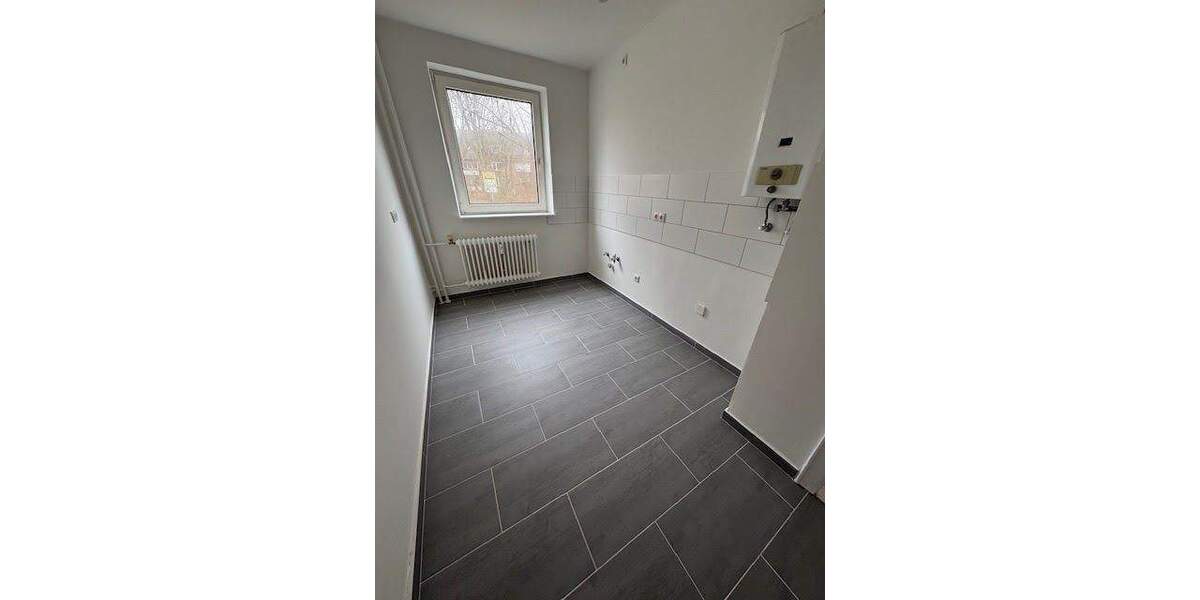 Etagenwohnung Rendsburg - 3 Zimmer, 62 m&sup2;, 452&euro; | Angebot:26230233