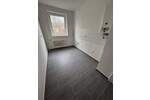 Etagenwohnung Rendsburg - 3 Zimmer, 62 m&sup2;, 452&euro; | Angebot:26230233