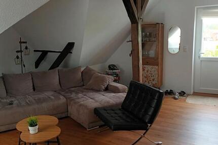 Wohnung Bersenbrück - 4 Zimmer, 110 m&sup2;, 950&euro; | Angebot:26566031