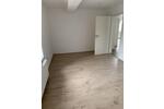 Etagenwohnung Winzer - 4 Zimmer, 98 m&sup2;, 650&euro; | Angebot:24660494