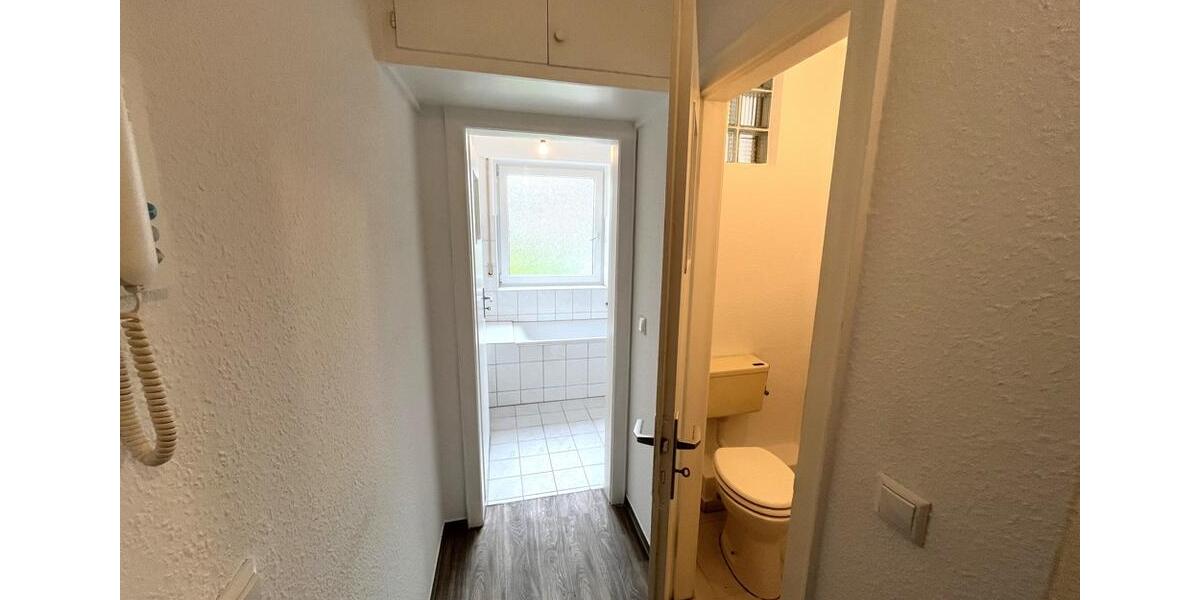 Erdgeschoßwohnung Varel - 4 Zimmer, 80 m&sup2;, 665&euro; | Angebot:26586156
