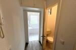 Erdgeschoßwohnung Varel - 4 Zimmer, 80 m&sup2;, 665&euro; | Angebot:26586156