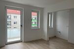 Etagenwohnung Oederan - 2 Zimmer, 39 m&sup2;, 270&euro; | Angebot:26547177