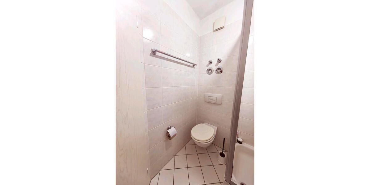 Dachgeschoßwohnung Freital - 1 Zimmer, 40 m&sup2;, 550&euro; | Angebot:26517006