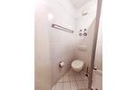 Dachgeschoßwohnung Freital - 1 Zimmer, 40 m&sup2;, 550&euro; | Angebot:26517006