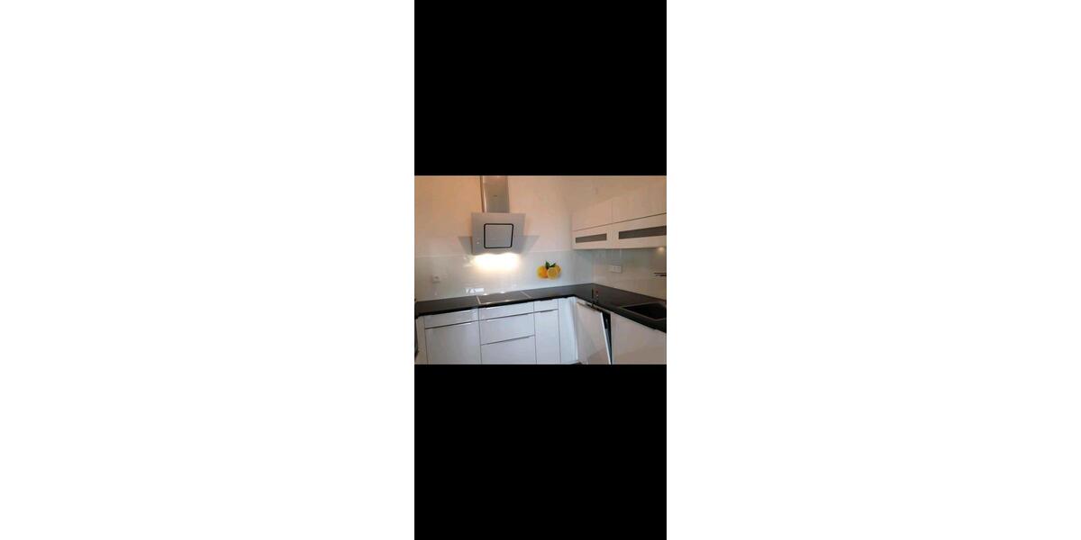 Etagenwohnung Ravensburg Galgenhalde - 2.5 Zimmer, 61 m&sup2;, 1.050&euro; | Angebot:26547326