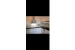 Etagenwohnung Ravensburg Galgenhalde - 2.5 Zimmer, 61 m&sup2;, 1.050&euro; | Angebot:26547326