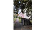 4 Zimmer in ruhiger Lage