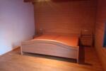 Etagenwohnung Sontheim - 3 Zimmer, 72 m&sup2;, 830&euro; | Angebot:26225272
