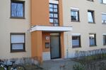 Etagenwohnung Nürnberg Schnepfenreuth - 1 Zimmer, 35 m&sup2;, 490&euro; | Angebot:25376290