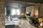 Etagenwohnung Schieder-Schwalenberg Schwalenberg - 3 Zimmer, 90 m&sup2;, 450&euro; | Angebot:26592506