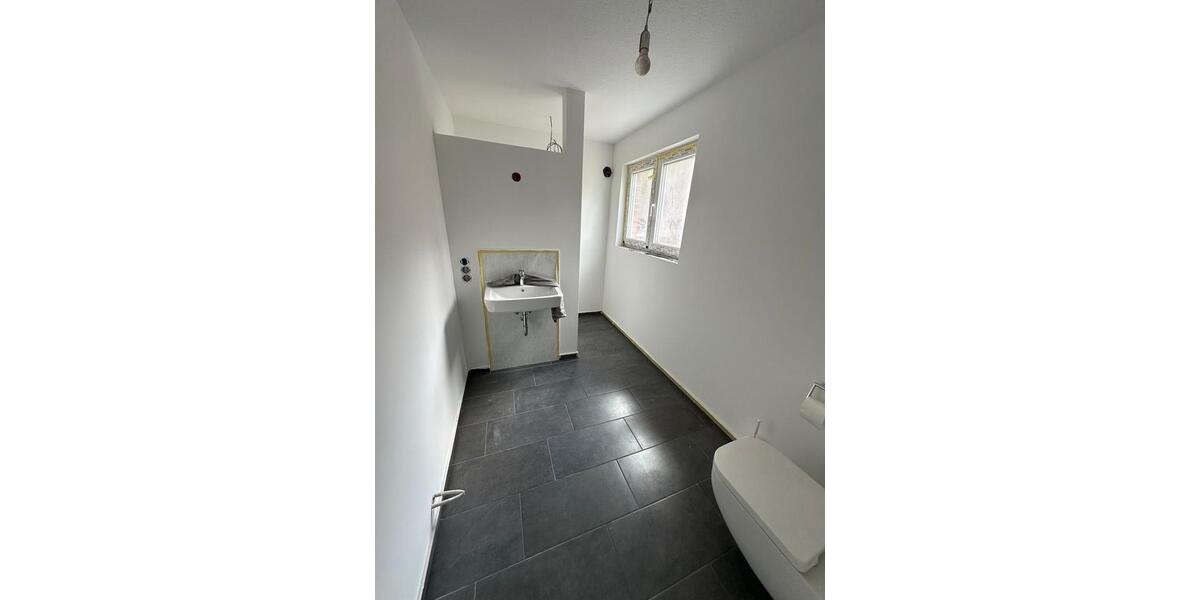Einfamilienhaus Rotenburg (Wümme) - 5.5 Zimmer, 135 m&sup2;, 1.450&euro; | Angebot:26624377