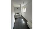 Einfamilienhaus Rotenburg (Wümme) - 5.5 Zimmer, 135 m&sup2;, 1.450&euro; | Angebot:26624377