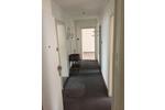 Etagenwohnung Hannover Bothfeld-Vahrenheide - 3 Zimmer, 96 m&sup2;, 1.090&euro; | Angebot:26614979