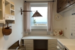 Sonnige Dachterrassenwohnung mit Alpenblick 2 zimmer