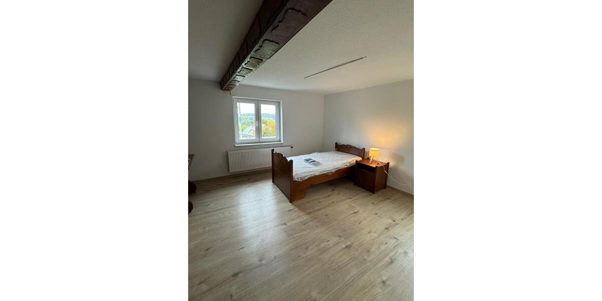 Wohnen auf Zeit Gemünden (Felda) - 2 Zimmer, 60 m&sup2;, 80&euro; | Angebot:23197820