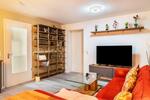 Wohnen auf Zeit Schönefeld - 2 Zimmer, 50 m&sup2;, 1.600&euro; | Angebot:26703787