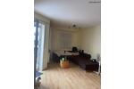 Etagenwohnung Klingenberg am Main - 3 Zimmer, 80 m&sup2;, 950&euro; | Angebot:26213378