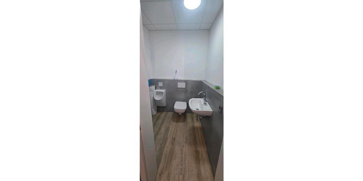 Gewerbeobjekt Höhr-Grenzhausen Grenzhausen - 400&euro; | Angebot:26049984