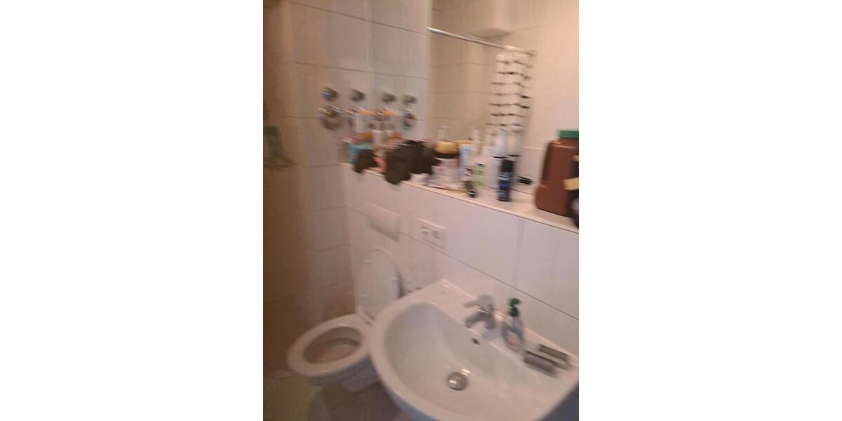 Wohnen auf Zeit Sankt Augustin - 1 Zimmer, 53 m&sup2;, 531&euro; | Angebot:26025147