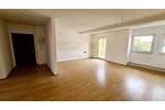 Etagenwohnung Magdeburg Leipziger Str. - 4 Zimmer, 123 m&sup2;, 1.000&euro; | Angebot:26835614