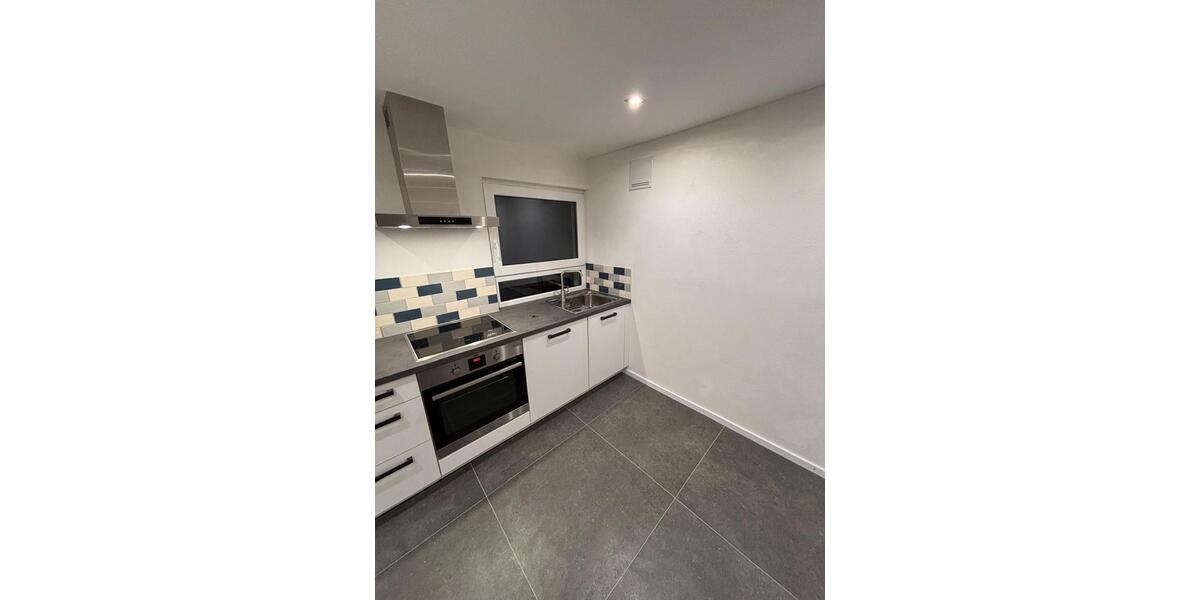 Etagenwohnung Bühlertal - 2 Zimmer, 98 m&sup2;, 1.100&euro; | Angebot:26025517