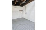 Gewerbeobjekt Höttingen - 2.250&euro; | Angebot:25790532