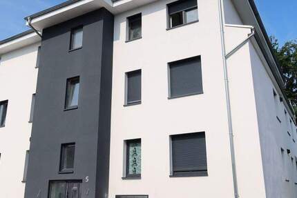 Wohnung Uetersen - 3 Zimmer, 74 m&sup2;, 1.075&euro; | Angebot:24902030