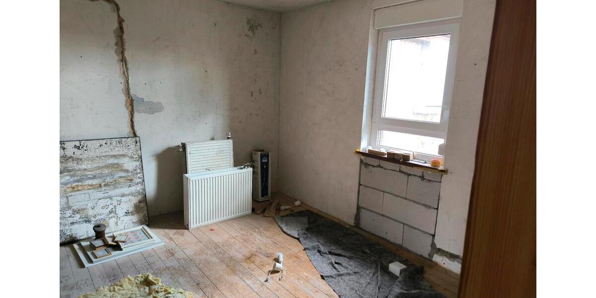 Bauernhaus, Landhaus Billigheim - 5 Zimmer, 168 m&sup2;, 1.600&euro; | Angebot:25803243