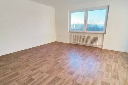 Wohnung Bad Gandersheim Wrescherode - 3 Zimmer, 69 m&sup2;, 450&euro; | Angebot:26170815