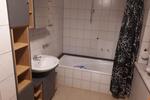 Erdgeschoßwohnung Schweinfurt Bellevue - 17 Zimmer, 300 m&sup2;, 450&euro; | Angebot:25832032
