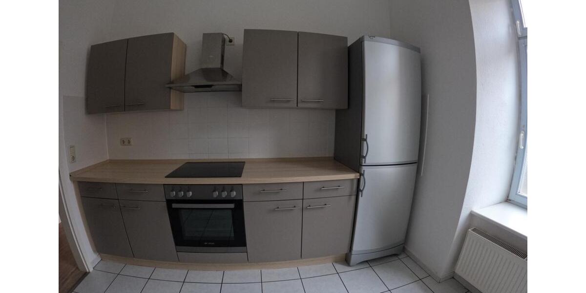 Erdgeschoßwohnung Worms - 2 Zimmer, 67 m&sup2;, 650&euro; | Angebot:26621561