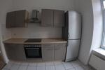 Erdgeschoßwohnung Worms - 2 Zimmer, 67 m&sup2;, 650&euro; | Angebot:26621561