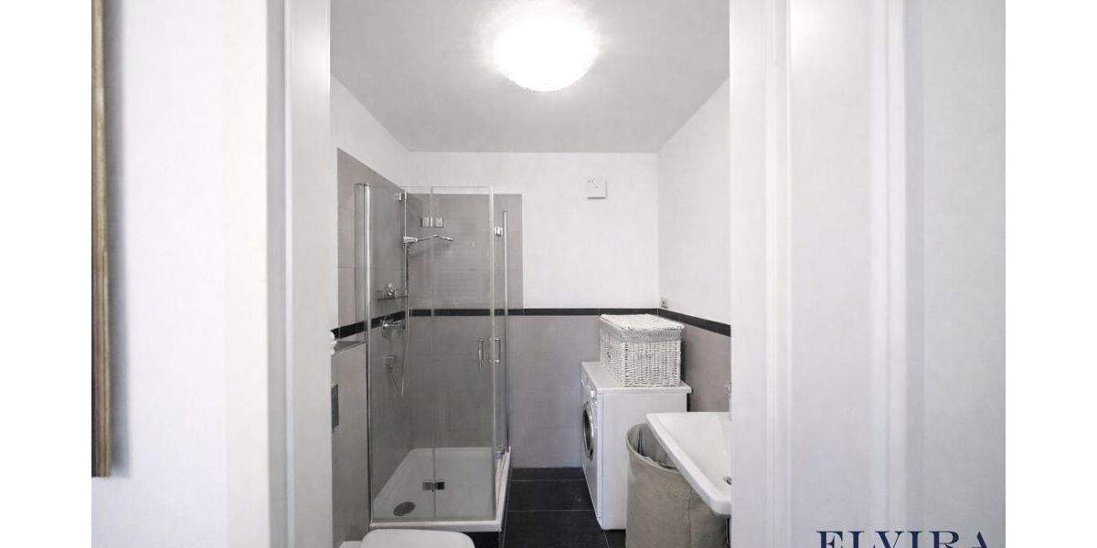 Etagenwohnung München Altstadt-Lehel - 3 Zimmer, 120 m&sup2;, 2.880&euro; | Angebot:25214911