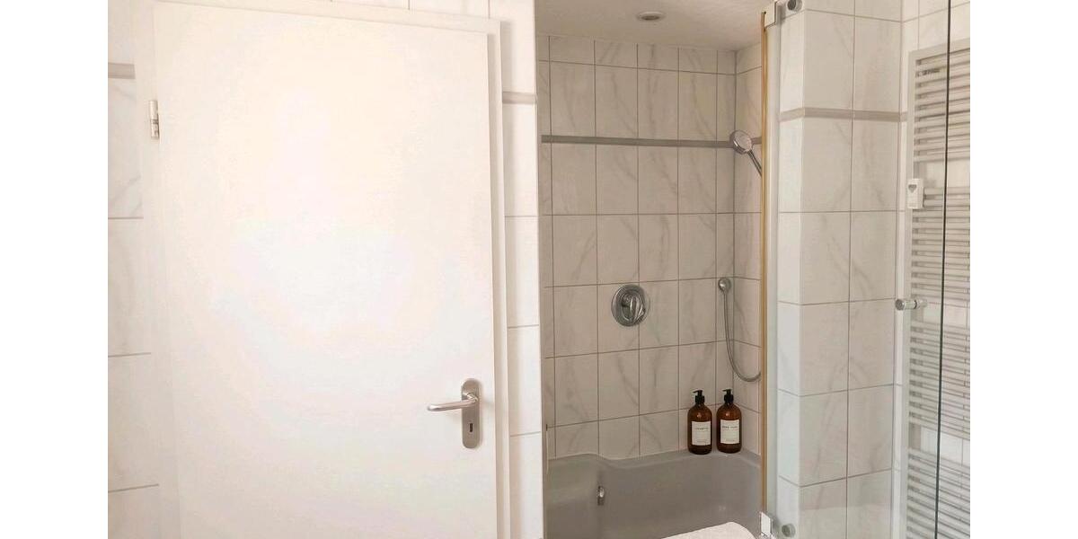 Etagenwohnung Koblenz Horchheim - 5 Zimmer, 130 m&sup2;, 1.150&euro; | Angebot:26029676