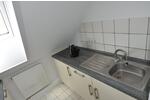 Dachgeschoßwohnung Germersheim - 2 Zimmer, 25 m&sup2;, 370&euro; | Angebot:26665546