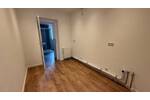 Etagenwohnung Flöha - 2 Zimmer, 58 m&sup2;, 435&euro; | Angebot:26607222