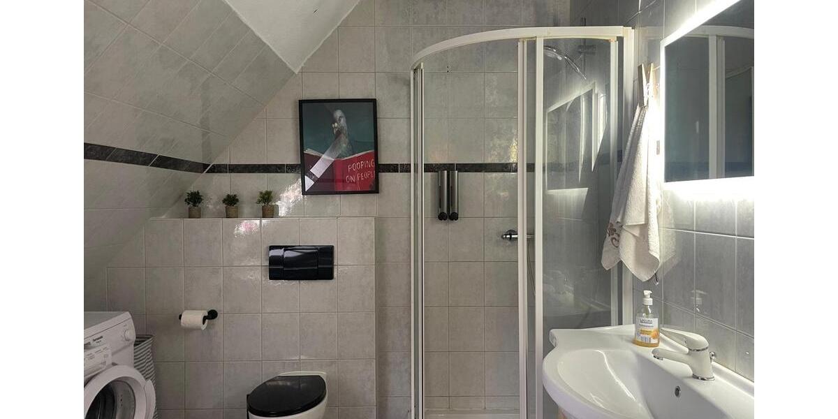 Wohnen auf Zeit Leezen - 3.5 Zimmer, 75 m&sup2;, 1.800&euro; | Angebot:24627777