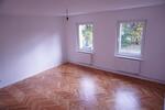 Etagenwohnung Wandlitz - 5 Zimmer, 130 m&sup2;, 1.950&euro; | Angebot:25907028