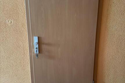 Wohnung Saarbrücken Brebach-Fechingen - 3 Zimmer, 95 m&sup2;, 600&euro; | Angebot:24378436