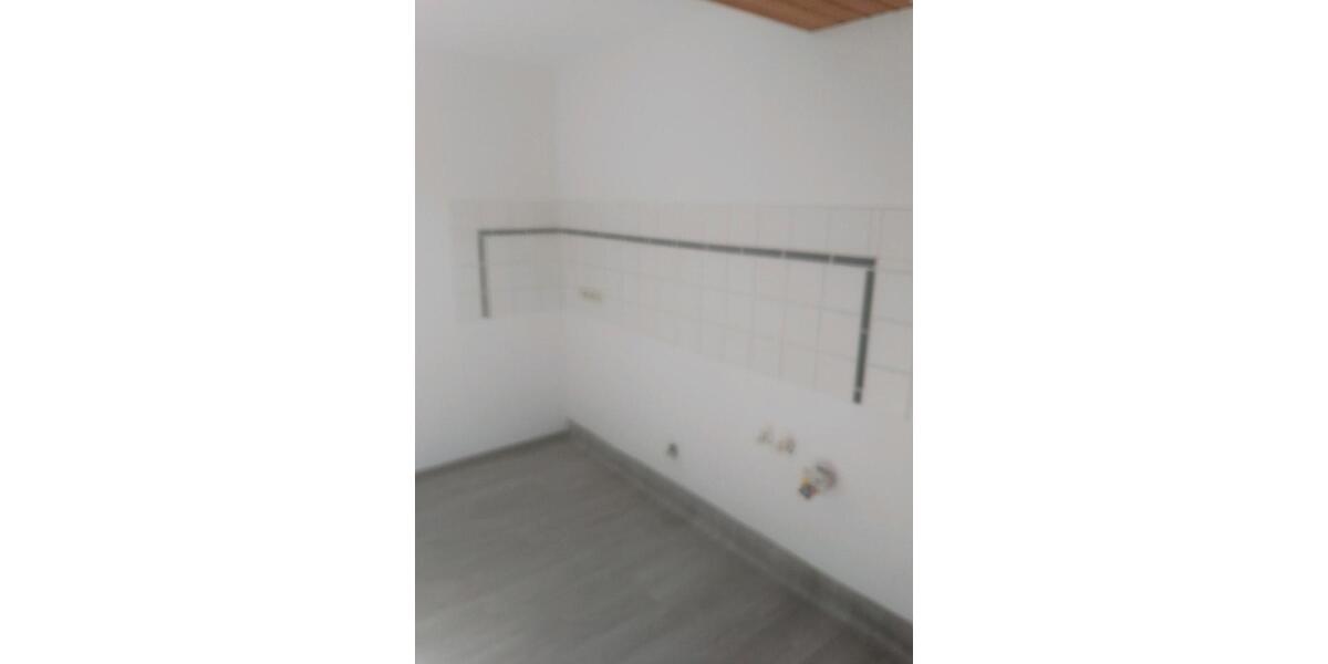 Dachgeschoßwohnung Bad Honnef - 3 Zimmer, 65 m&sup2;, 600&euro; | Angebot:26241838